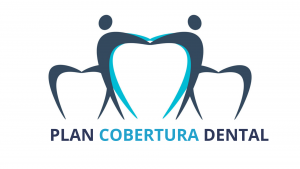 Plan Cobertura Dental 