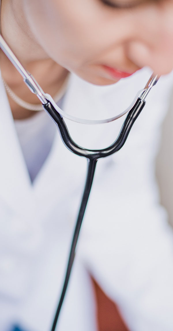 family-doctor-05